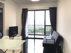 Sky Vue (D20), Condominium #171369102